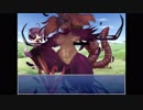 ゆっくり勇者のもんむす・くえすと！ぱらどっくすRPG2周目 Part.09