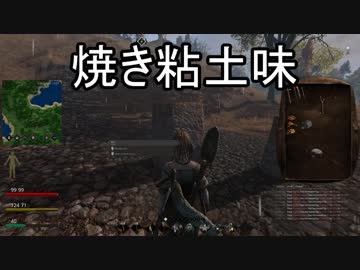 【ゆっくり実況】ありきたりな中世生活サバイバル Part10【Life is Feudal】