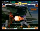 初代Xbox版 3rd アッチョンvs静方 完全版
