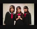 【teamCattleya】恋愛裁判【踊ってみた】