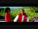 【洋楽再エンコテスト】Jason Derulo ft. Snoop Dogg - Wiggle