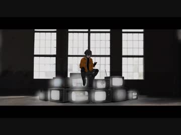 ゆとりですが『エンドロール』歌ってみた。