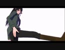 【ケリンMMD】イケリン【洋楽2曲】