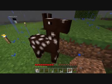 自由な彼女たちのコミュニティ ニコニコミュニティ