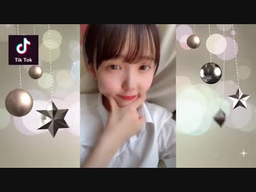 【TikTok】前回の動画のリベンジ　鉄板でかわいい女まとめ②