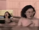 sexy goose