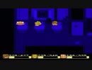 聖剣伝説2 PART14