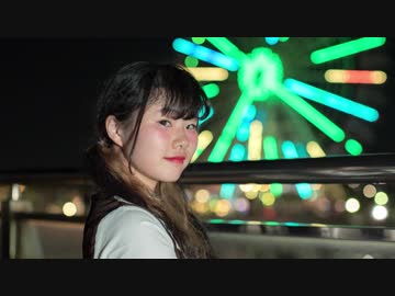 【くらんべりぃ。】SPiCa 踊ってみた【キラキラ】