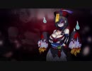 ゆかりさんに悶々としながらgdgd遊んでもらった（巫女編別ルート）