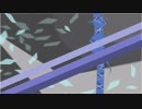 【VY2】サミダレ【カバー】