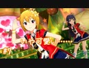 【ミリシタ】 ガチ初心者P、伊吹翼ちゃんと触れ合います。【実況】#7