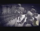 【ゲーム実況】サブクエスト集その1【NieR:Automata】