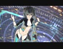 【MMD】改造テストで”Bangerz”【1080p】