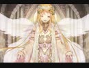 【千年戦争アイギス】ひたすらベース召喚　パート1343