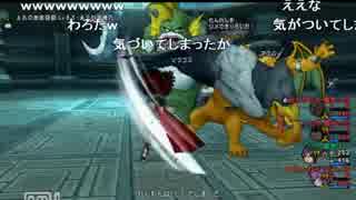 れんれんの四諸侯201508_2