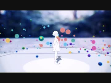 【爽快に】さよーならみなさん 歌ってみた ver.Sou