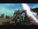 戦場の絆4.18 メサイア NY44 アレックス
