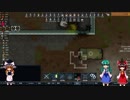 ゆっくり達の永住リムワールド実況part26