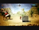 OCTOPATH TRAVELER で 新しい世界を楽しもう part04（プ1ｰ04）