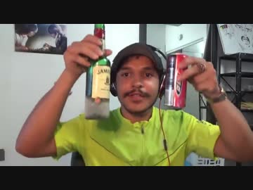 進撃の巨人シーズン3の1話 (復活のメイソン) 外国人の反応【日本語字幕】