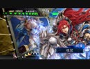 【三国志大戦】いまさらマッスル手腕２【二品中位】