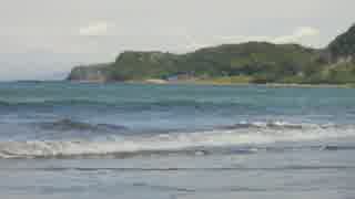 あなたの笑顔〜いつもいつも14〜