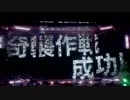 【パチンコ】CRガールズ＆パンツァー95回戦目
