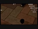 OPQ「45歳映像監督、今度はカナブンにやられるの巻」心霊スポット1人生突撃全裸散歩 13日の金曜日180713より