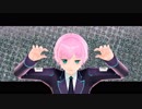 【にじさんじMMD】リリちゃんがMONSTERを踊ってくれました　【1080p】