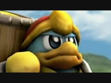 【実況】カービィのエアライドでたわむれる Part62 野生のオールと愛の世界