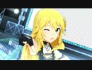 オリメン＋推し＋担当(計14名)『Eternal Harmony』ミリシタMV