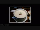 【実況】OUT of HOME2-5【車載】