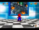 平成も終わるし平成最大の名作ゲームを今更実況　その12