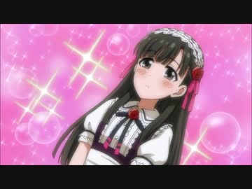 火曜ホモデレラシアター第364回