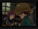 【実況】ぼくの宇宙英雄記part17【STAROCEAN3】