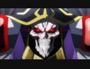 オーバーロード3 OP曲です♫　full