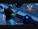 【実況】続々々･ギャング王に俺はなる!!Part8【Saints Row4】