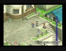 【テイルズ オブ デスティニー2】実況プレイ　Part10