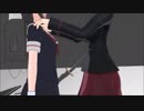絢瀬絵里のいる鎮守府 第103話