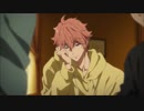 【Free!】貴澄 1･2話 まとめ【DF】