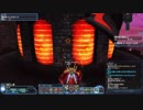 【PSO2】ここに爆誕したEP5を初見で実況プレイ41