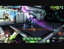 【EX3】くるくるNDセンサーと白海老