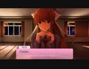 【エロゲ王の実況】ドキドキ文芸部！ part18