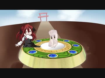 ホームランコンテストYZY姉貴【合作単品】