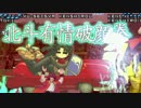 【MUGEN】金ケンシロウ前後  狂中位付近ランセレバトル【救世主杯】 Part29