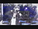 【MMD刀剣乱舞】ネクロの花嫁 ver.明石国行