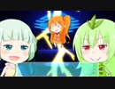 【PreludeCup】モミさんのラッキーバトルレポート 第七話 【VSG@ku】