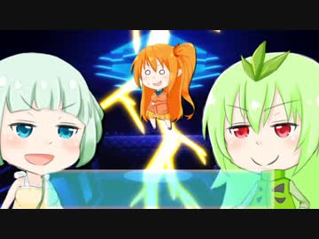 【PreludeCup】モミさんのラッキーバトルレポート 第七話 【VSG@ku】
