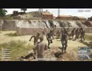 【PUBG】有名Youtuber主催のゾンビモードに参加した結果ｗｗｗｗｗｗｗｗｗ【Part1】