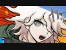 【ダンガンロンパ】クトゥルフ神話TRPG水底から、紡ぐ　第陸話【ゆっくりTRPG】